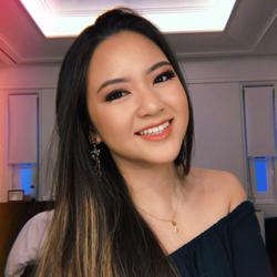 Krista Oen Clubhouse