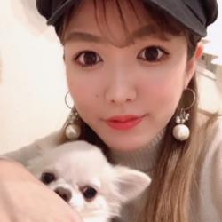 SHOCO♡ HotateCheese Clubhouse