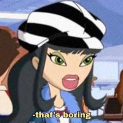 YAĞMUR TAKTAŞ Clubhouse