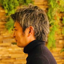 Shuichi Muroya Clubhouse