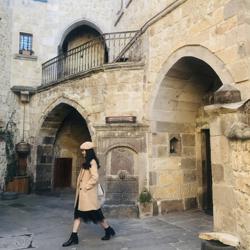 Elly Chen Clubhouse Profile, Followers, Statistics (@elly.chn)
