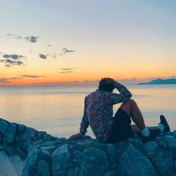 Takumi Kinjo Clubhouse