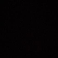 Basant Mahmoud Clubhouse