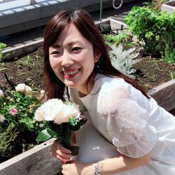 片岡ゆか kataoka yuka Clubhouse