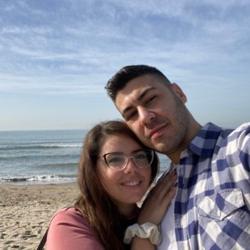 Omar Domina Clubhouse