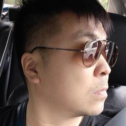 John  Leong Clubhouse