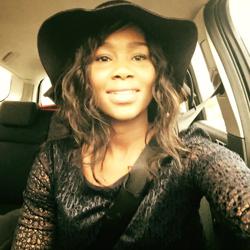 Tino Dzaro Clubhouse