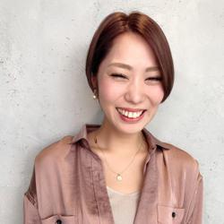 mari kuroki Clubhouse