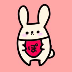 めぐ (megu) Clubhouse