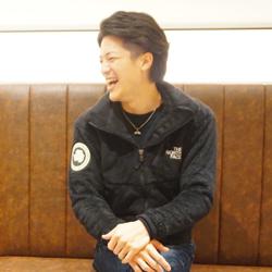 宮本 大地 Clubhouse