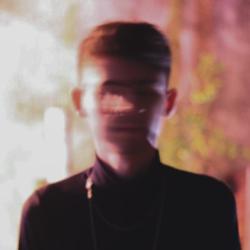 carlos machado Clubhouse