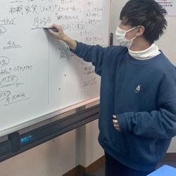 加藤 雄大 Clubhouse