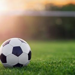Clubhouse profile picture for @soccer