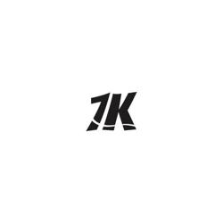 Clubhouse profile picture for @powerful