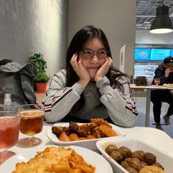 Cherry Go Clubhouse