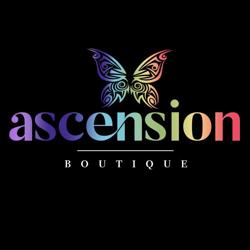 Clubhouse profile picture for @ascension