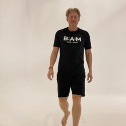 Clubhouse profile picture for @masseur