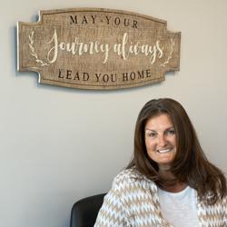 Julie Holtkamp Clubhouse