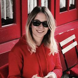 Vildan Tabak Clubhouse