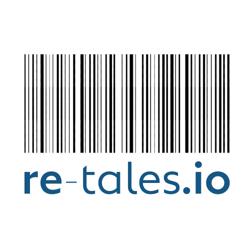 RE-Tales.io Mod Clubhouse