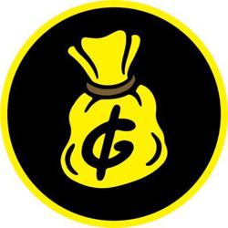Guapular Clubhouse