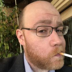 Marco Piccoli Clubhouse