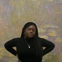 Sidney Morris Clubhouse