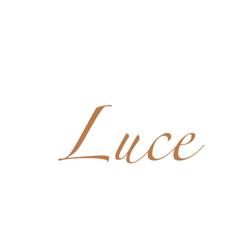 Luce Diamond Clubhouse