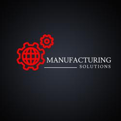 Clubhouse profile picture for @manufacturing