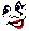 Clubhouse profile picture for @condiment