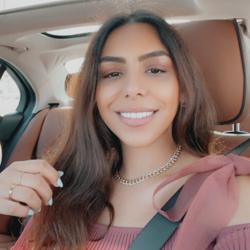 Bayan Ismaeel Clubhouse