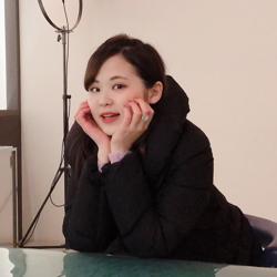 Yumi Hasegawa Clubhouse