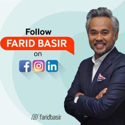 Farid Basir Clubhouse