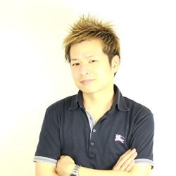 yoshihide nakamura Clubhouse