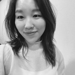 ISHIBASHI NABANA Clubhouse