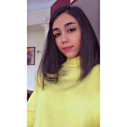 Tara Ehsan Clubhouse