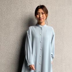 kaoru kawanishi Clubhouse