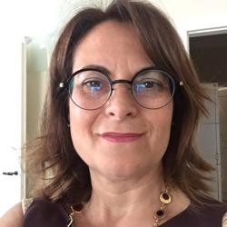 Silvia Pighi Clubhouse