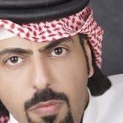Adel Almalki Clubhouse