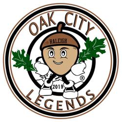 Oak City Clubhouse