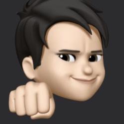 Shawn Teh Clubhouse