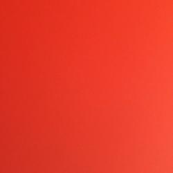 Clubhouse profile picture for @ruthlessly