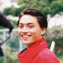 Shawn Satterwhite Clubhouse