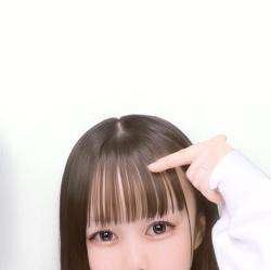 ももあ ＠幸せ者 Clubhouse