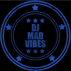 Madvibes Dj Clubhouse