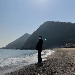 meungji lagohae Clubhouse