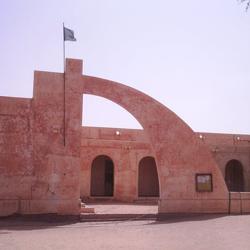 حكيم حكيم Clubhouse