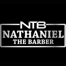 Nathaniel The Barber Clubhouse