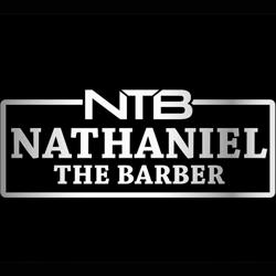 Nathaniel The Barber Clubhouse