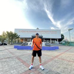 Ahtapol Fakkaw Clubhouse